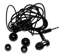 Samsung Headsets                                                     GH5910443F