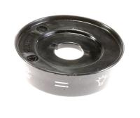 WHIRLPOOL/INDESIT Schaalaanduiding                                             482000031635