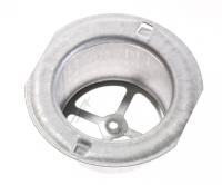 Boschsiemens Filter mechanisch                                            00420760