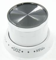 BEKO/GRUNDIG/ARCELIK Knevel                                                       C00896428