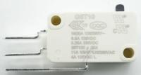 HISENSE/GORENJE Micro-switchs                                                795705