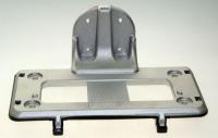 LG Verbindingsstuk                                              MJH61881202