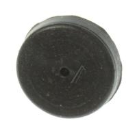 WHIRLPOOL/INDESIT Pieds                                                        481246378014