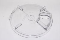 DeLonghi Deur / klep / deksel                                         5320110009