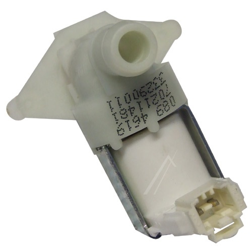 WHIRLPOOL/INDESIT Inlaatventielen enkel                                        481228128429