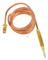Sogedis Thermoschakelaars                                            615A38