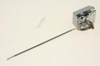 Boschsiemens Oventhermostaten                                             00089346