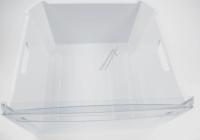 Haier Diepvrieslade                                                49055716