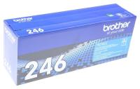 Brother Tonercartridges                                              TN246C