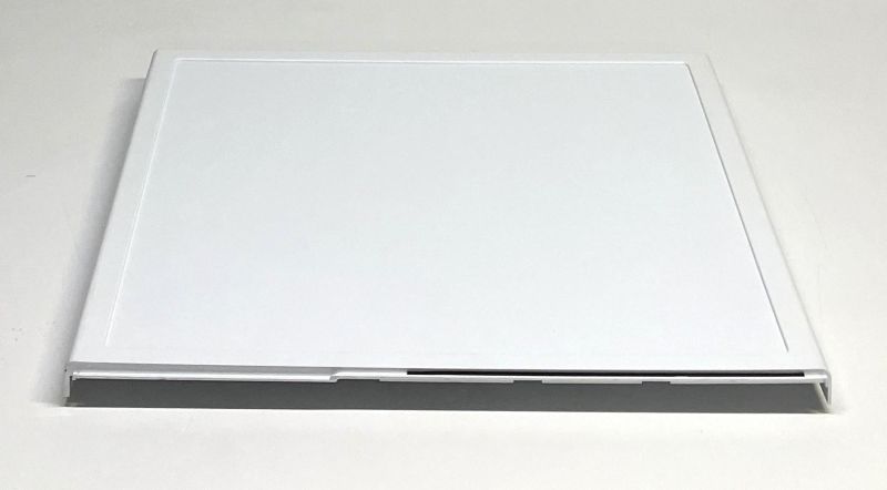 HISENSE/GORENJE Plaques de couverture HK1955450