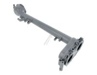 Amica Sproeiarm                                                    1046331