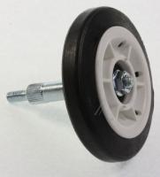 Amica Wiel/rol                                                     1033899