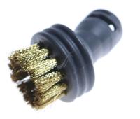Candyhoover Zuigmond 35602159