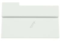 HISENSE/GORENJE Abdeckung gehäuse                                            564801
