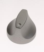 Atag Knöpfe/ knopf/ taste                                         34684