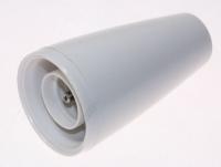 GROUPE SEB Reduceerstuk                                                 MS0695694