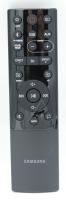 Samsung Afstandsbediening                                            AH8111472A