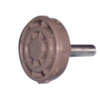 BEKO/GRUNDIG/ARCELIK Voet                                                         C00916429