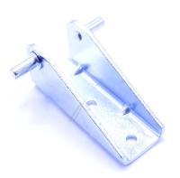 WHIRLPOOL/INDESIT Deurscharnier koelkast 488000526737