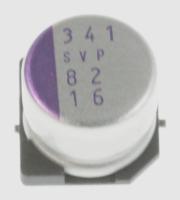 Samsung Condensatoren                                                2409001065