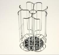 Boschsiemens Staanders                                                    00574959