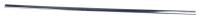 BEKO/GRUNDIG/ARCELIK Profiel                                                      C00929599