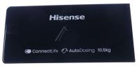 HISENSE/GORENJE Kap van wasmiddelbakje                                       HK2286962