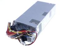 Acer Stroomvoorziening                                            DC2201B005