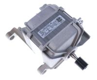 Candyhoover Wasmachine aandrijfmotoren                                   41046821