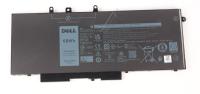 Dell Laptopaccu's                                                 DV9NT