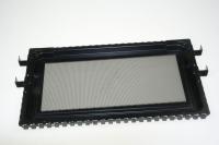 HISENSE/GORENJE Ovenruit binnenste                                           175293