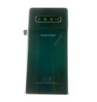 Samsung Batterijklep                                                 GH8218406A