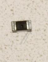 Samsung Smd-weerstanden                                              2007009361