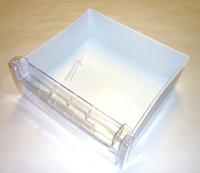 WHIRLPOOL/INDESIT Diepvrieslade                                                482000031572