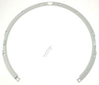 ELECTROLUX / AEG Sprengringe                                                  1366256020                    