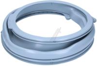 ELECTROLUX / AEG Manchet v wasmachine                                         8071200029