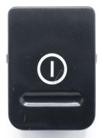 HISENSE/GORENJE Knop                                                         255195