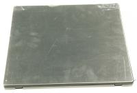 BEKO/GRUNDIG/ARCELIK Deur / klep / deksel                                         C00898271