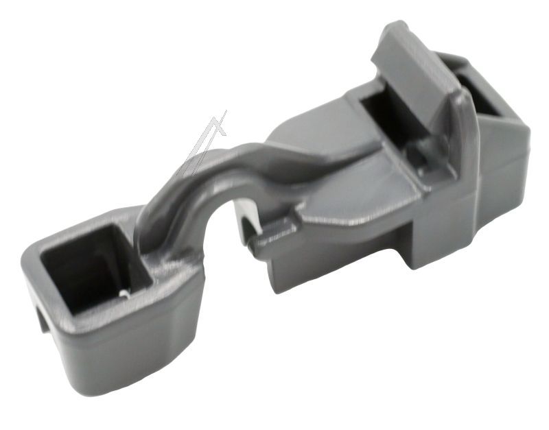 WHIRLPOOL/INDESIT Clips                                                        488000624895