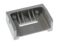 DeLonghi Houders                                                      5325177600                    