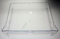 BEKO/GRUNDIG/ARCELIK Groentebak                                                   C00894798