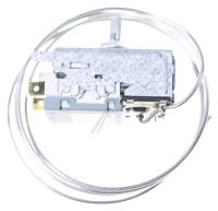 Vestel Thermostaten-koelkast                                        32046020
