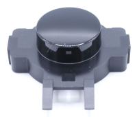 Boschsiemens Knop                                                         00624389