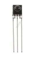 Sony Circuits integres                                            874901629