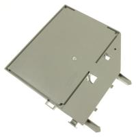 Samsung Deur / klep / deksel                                         DA6100261F