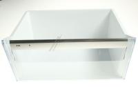 ELECTROLUX / AEG Diepvrieslade                                                8078301150