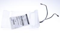 Vestel Verdamperbakje                                               42185300