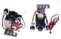 BEKO/GRUNDIG/ARCELIK Pompen C00945538