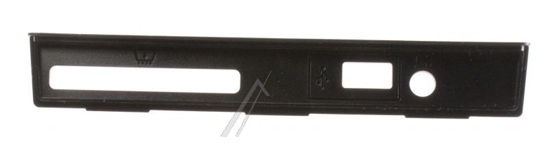 Sony Couvercles de boitier                                        417841501
