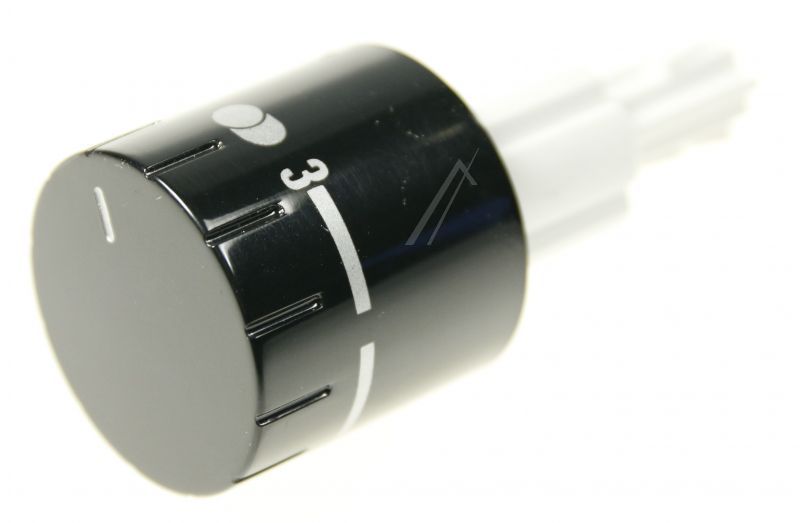 BEKO/GRUNDIG/ARCELIK Knop                                                         C00960401